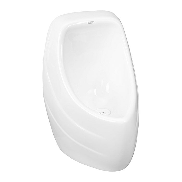 MINGITORIO SECO  MG NEGEV TDS2