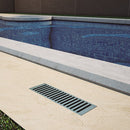 REBOSADERO DE REJILLA-632-H