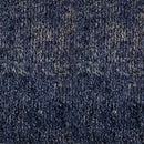 ALFOMBRA MODULAR GRAPHITE 100% NYLON,  .50 X .50, 18 ONZ.