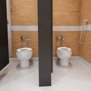 ASIENTO SIN TAPA-AF-1