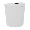 TANQUE OPTION-BLANCO