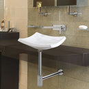 CESPOL PARA LAVABO CON REGISTRO TV-017