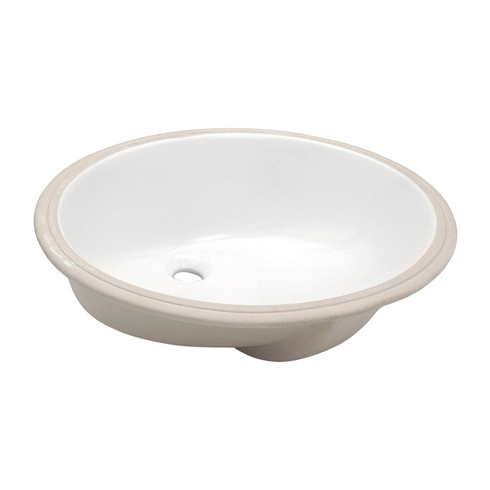LAVABO BAJO CUBIERTA-LV LUGANO