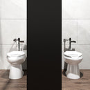 FLUXOMETRO DE SENSOR FB-110-WC-4.8