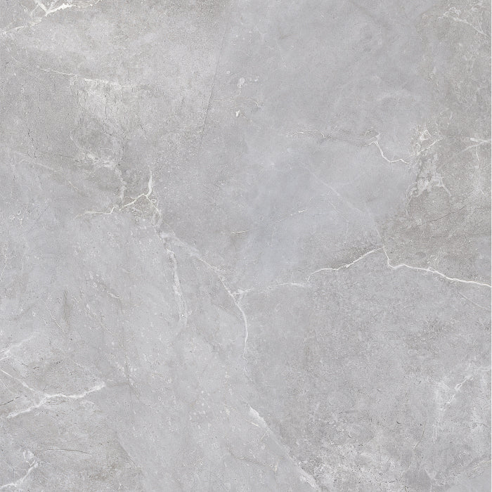 PISO CERAMICO DUMAS GRIS 60 X 60 (CAJA 1.80 M2)