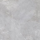 PISO CERAMICO DUMAS GRIS 60 X 60 (CAJA 1.80 M2)