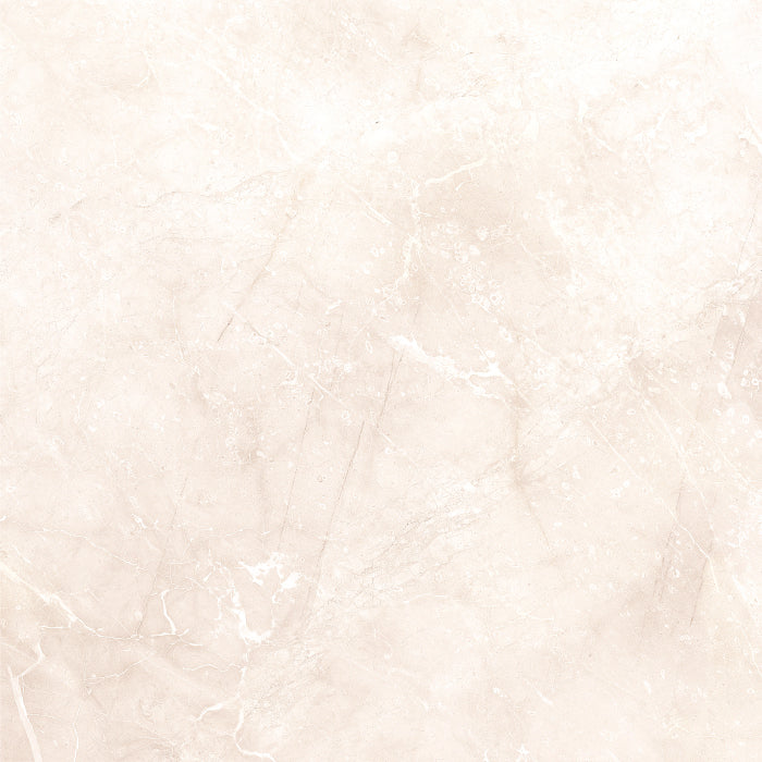 PISO CERAMICO DUMAS IVORY 60 X 60 (CAJA 1.80 M2)