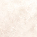 PISO CERAMICO DUMAS IVORY 60 X 60 (CAJA 1.80 M2)