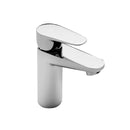 MONOMANDO DE LAVABO CENTURY E-928