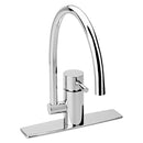 MONOMANDO PARA FREGADERO ELITE-E-300