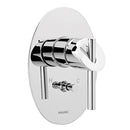 MONOMANDO PARA REGADERA  NUVA-E-47