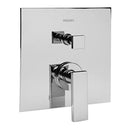 MONOMANDO VERTIKA-E-701