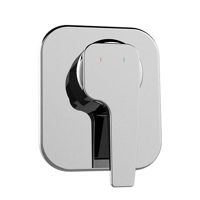 MONOMANDO LUSITANIA-LUS-200