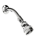 REGADERA DE LIMPIEZA AUTOMATICA CON VALVULA DE CONTROL-AC10-TR011