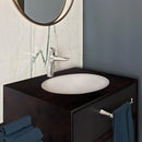 MONOMANDO DE LAVABO ALBA E-940