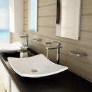 MONOMANDO DE LAVABO ALTO PREMIER EP-938