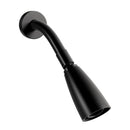 REGADERA DE CHORRO VIGORIZANTE IGUAZU-H-202-EB