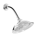 REGADERA MULTICHORRO H-3301-C/G