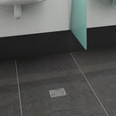 COLADERA DE 3 BOCAS-25-CHL