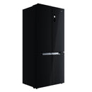 REFRIGERADOR TOTAL RMF 77960 GBK MX 4 PUERTAS