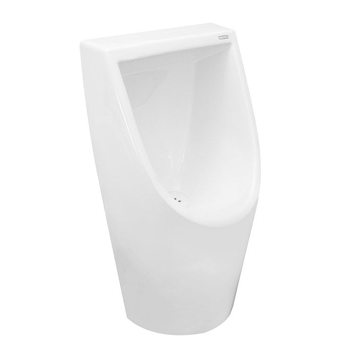 MINGITORIO SECO MOJAVE-MG MOJAVE TDS2