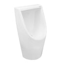 MINGITORIO SECO MOJAVE-MG MOJAVE TDS2