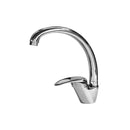 MONOMANDO FREGADERO OLIMPIA 6808V