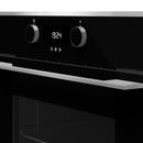 MAESTRO HLB 840 BK-SS