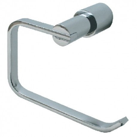 PORTAROLLOS GAMMA 0211