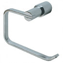 PORTAROLLOS GAMMA 0211