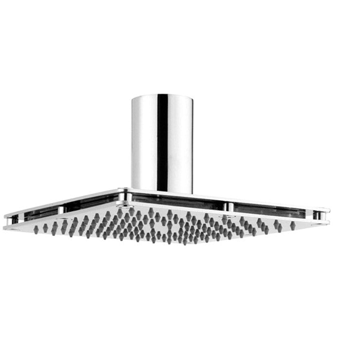 REGADERA DE CHORRO  KUBICA-H-3002