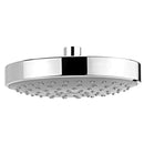 REGADERA DE CHORRO H-3003