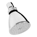 REGADERA DE CHORRO FIJO-H-500