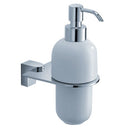 DISPENSADOR DE JABON SYDNEY 70.23020