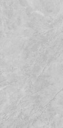 PISO PORCELANICO MAXIMUS BAYONA SILVER 1.20*2.40 (CAJA 2.88 M2)