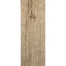 PISO CERAMICO LUCERNA HAYA 22.5 X 60 (CAJA 1.89 M2) 14 PIEZAS