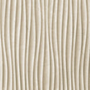 VALS MARFIL DECO MATE 33.3 X 90 (CAJA 1.20 M2)