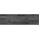 PIEDRA NATURAL ZENIT QUARTZITE STAR 15 X 60 CM (CAJA DE 5 PZAS = 0.45 M2)