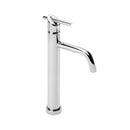 MONOMANDO DE LAVABO ALTO NUVA EP-947