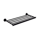 TOALLERO RACK LEXUS BLACK 70.09041N