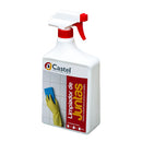 LIMPIADOR DE JUNTAS CASTEL