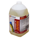 LIMPIADOR DE JUNTAS CASTEL