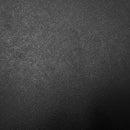 PISO CERAMICO LINKER BLACK 40 X 1.20 (CAJA 1.44 M2)