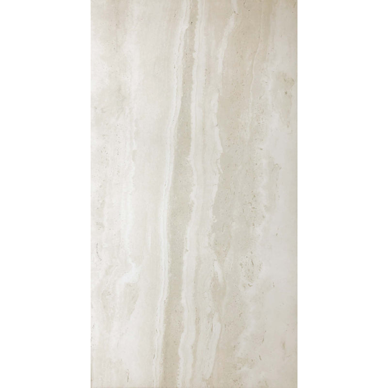 PISO DONATELLO MT IVORY 75 X 150 CM