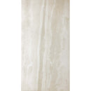 PISO DONATELLO MT IVORY 75 X 150 CM