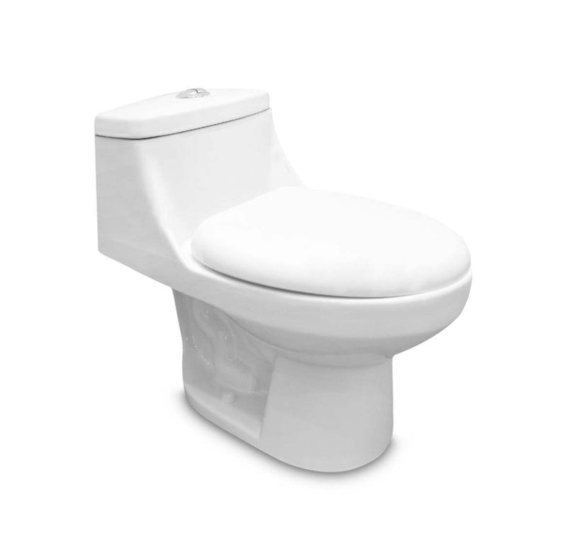 WC VENUS IVORY