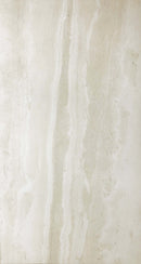 PISO DONATELLO MT IVORY 75 X 150 CM