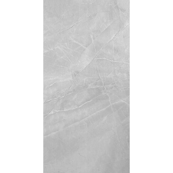 PISO PORCELANICO AMANI GREY 60 X 120 (CAJA 1.44 M2)
