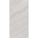 PISO PORCELANICO RECTIFICADO BURLINGTON GREY 60 X 120 (1.44 M2)