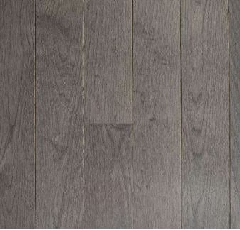 PISO DE MADERA SOLIDA WICKHAM MIX PEARL